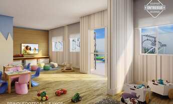 Imagem 5: STUDIO 26,50M² AO LADO DO METRÔ BRÁS - SP - Cód.WPE300