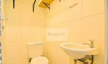 Imagem 7: Apartamento com 3 dormitórios à venda, 93 m² por R$ 1.700.000 - Vila Olímpia - São Paulo/S