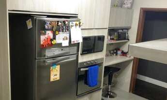 Imagem 7: APARTAMENTO RESIDENCIAL em SÃO PAULO - SP, VILA MOINHO VELHO