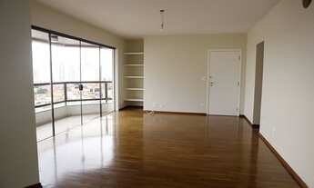 Imagem 3: Reformado com 3 suítes e lazer na Vila Ipojuca