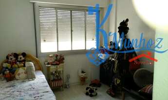 Imagem 4: Oportunidade Campos Elíseos - Alameda Glete