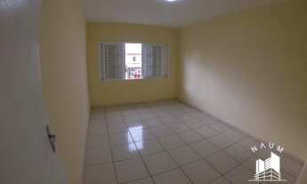 Imagem 6: Casa com 2 dormitórios à venda por R$ 450.000,00 - Jardim São Vicente - São Paulo/SP