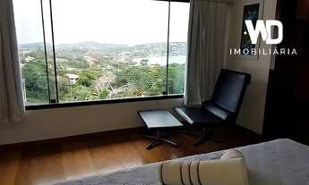 Imagem 6: Casa de condomínio para venda Búzios com 4 quartos a 50 metros da praia da Ferradura