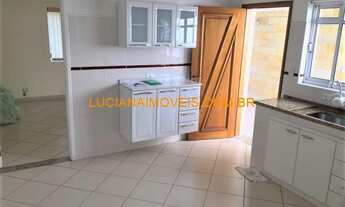 Imagem 2: Casa para venda tem 150 metros quadrados com 3 quartos em Alto da Lapa - São Paulo - SP