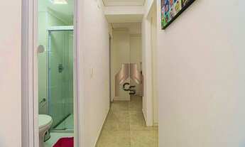 Imagem 3: Apartamento de 02 Dormts e 01 Suite no Macedo