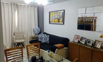 Imagem 3: VITAL BRASIL!! Apartamento com 2 dormitórios
