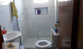 Imagem 6: Sobrado com 2 dormitórios à venda, 90 m² por R$ 510.000,00 - Jardim Maringá - São Paulo/SP