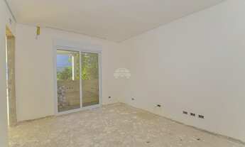 Imagem 7: Casa Nova em Construção com 04 dormitórios