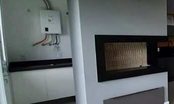 Imagem 6: Capao da Canoa - Casa Padrão - CAPÃO DA CANOA