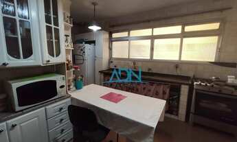 Imagem 4: Apartamento com 3 dormitórios à venda, 170 m² por R$ 750.000,00 - Saúde - São Paulo/SP