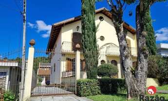 Imagem 2: Casa Comercial no PILARZINHO de 330,00 m2 - 04379.200-RAZAO