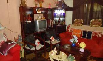 Imagem 2: Ótima Casa Térrea para Venda com 400 m² na Vila Carrão