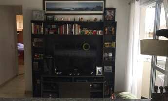 Imagem 4: Apartamento de 53 metros quadrados no bairro Cambuci com 2 quartos