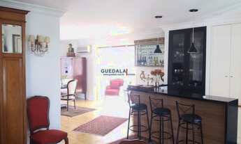 Imagem 6: São Paulo - Apartamento Padrão - Jardim Guedala