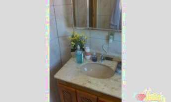 Imagem 5: Apartamento Santana - 800m do Metrô