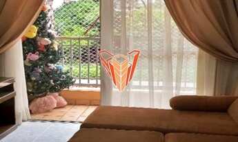 Imagem 3: APARTAMENTO RESIDENCIAL em SÃO PAULO - SP, VILA SOFIA