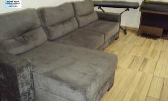 Imagem 2: Otimo Sobrado a Venda na Penha