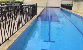 Imagem 6: Perdizes Nobre-Exto-158m2- 4 dorms- 4 gars- Varanda gourmet- Nunca habitado! Ótima localiz