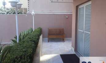 Imagem 7: APARTAMENTOSÃO PAULO