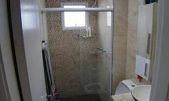 Imagem 6: Apartamento em Jardim Ibitirama - São Paulo