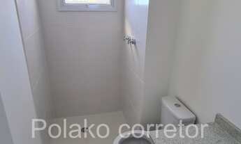 Imagem 12: Apartamento Tatuapé 110m - Depósito Privativo - 200 metros do Metrô e Shopping Tatuapé