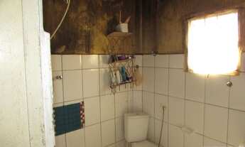 Imagem 7: CASA A VENDA NO CANGAÍBA, SÃO PAULO