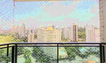 Imagem 2: APARTAMENTO RESIDENCIAL em SÃO PAULO - SP, MOOCA