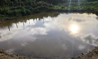 Imagem 5: Vendo/ Troco/ Permuta Terreno