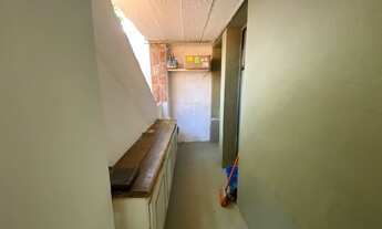 Imagem 5: Imóvel comercial para aluguel tem 60 metros quadrados com 1 quarto em Sumaré - São Paulo