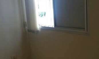 Imagem 5: Apartamento 2 dorms, 1 vaga, 50m², pronto para morar!