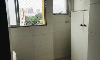 Imagem 6: Apartamento JARDIM PARAISO SAO PAULO SP Brasil