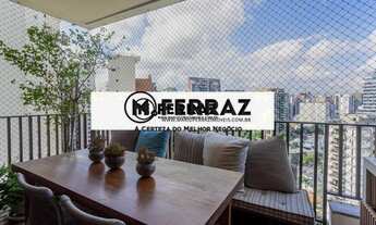 Imagem 6: COJUBA, REFORMADO DE 1ª QUALIDADE, AO LADO DO PARQUE DO POVO!!!