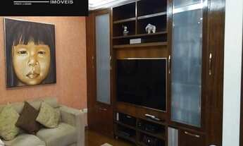 Imagem 6: APARTAMENTO RESIDENCIAL em SÃO PAULO - SP, IPIRANGA