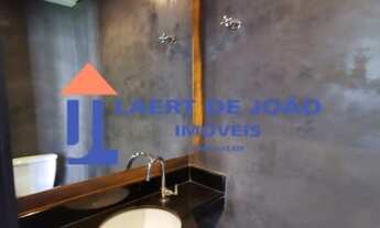 Imagem 6: Lindo apartamento Duplex no Morumbi!