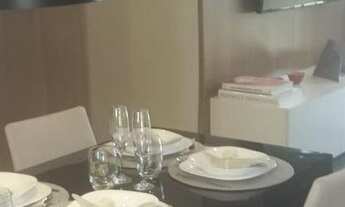 Imagem 3: Apartamento com 3 dormitórios à venda, 87 m² por R$ 876.000,00 - Vila Leopoldina - São Pau