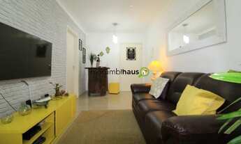 Imagem: Morumbi - Excelente localização