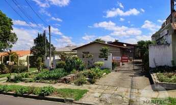 Imagem 2: Terreno com 520m2 no Boqueirão - 1795-HABITEC