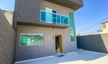 Imagem 2: Casa Com Piscina Oportunidade no Portal dos Ipes - Cajamar