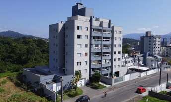 Imagem 2: Excelente Apartamento Giardino à Venda no Amizade em Jaraguá do Sul