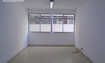 Imagem: Apartamento com 2 dormitórios para alugar