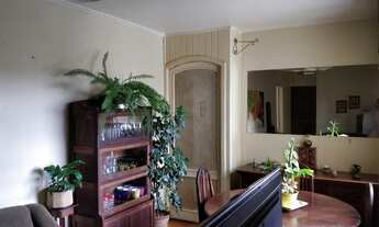 Imagem 2: Apartamento 3 dormitórios para Venda em São Paulo, Vila Monumento, 3 dormitórios, 2 banhei