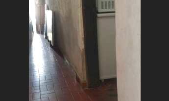 Imagem 6: São Paulo - Casa Padrão - INTERLAGOS