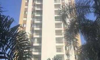 Imagem 3: Lindo Apartamento a venda no miolo do Jardmi Bonfiglioli