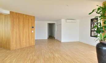 Imagem 3: Quot;Excelente apartamento todo reformado para Venda ou Locação"