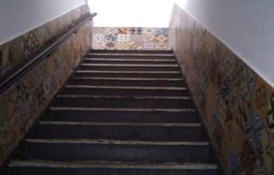 Imagem 3: SAO PAULO - Conjunto Comercial/Sala - CIDADE MONCOES