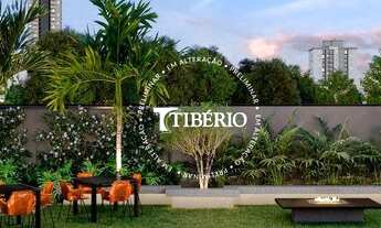 Imagem 7: Apartamento para Venda em São Paulo, Vila Mariana, 1 dormitório, 1 banheiro