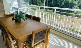 Imagem 7: Apartamento com 2 dormitórios à venda, 76 m² por R$ 680.000,00 - Jaguaré - São Paulo/SP