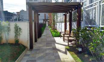 Imagem 6: ÓTIMA OPÇÃO! Apto 2 dorm sendo 1 suíte! excelente localização!