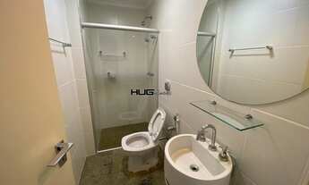 Imagem 4: Apartamento para venda 4 quartos, 2 vagas em Paraíso - São Paulo - SP