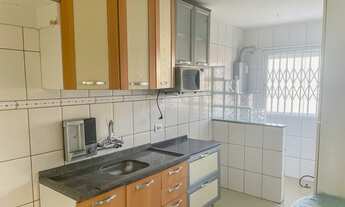 Imagem 3: Apartamento Mobiliado e Desocupado ideal para Investidor